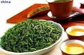 高血压与饮茶之道 科学饮茶与功能性茶饮料的研发前景