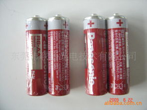 从工业标准到消费新宠 碳性电池与功能性茶饮的创新之路