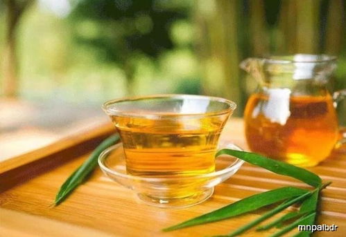 夏季养生十杯茶饮 养心疏肝去火，最后一杯男女皆宜