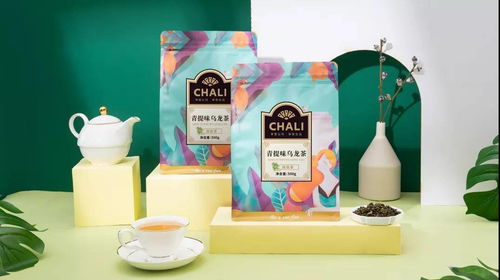 专业茶饮品牌茶里入驻餐创饮擎空间，功能性茶饮研发开启新篇章